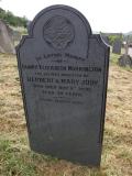 image of grave number 202969